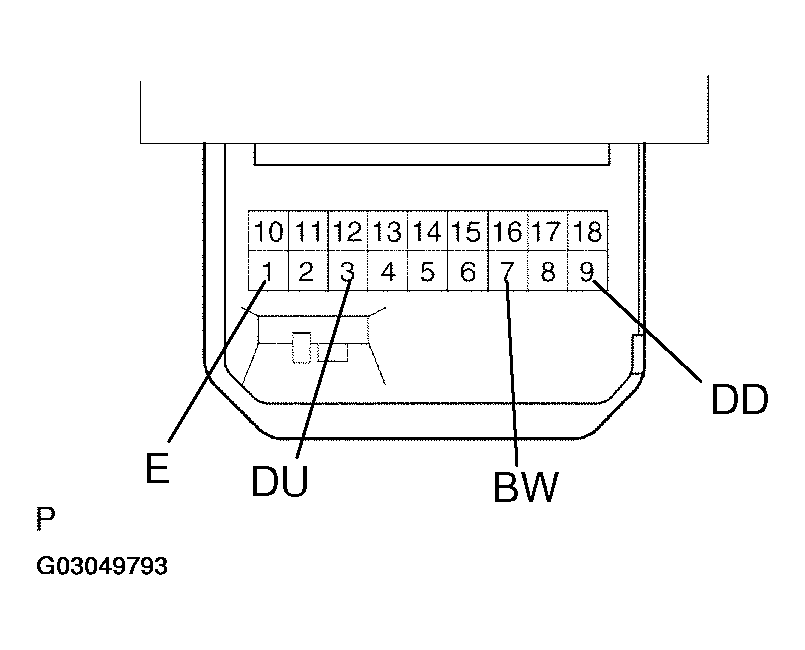 G03049793