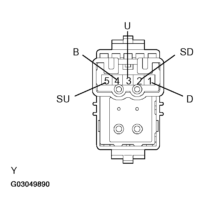 G03049890