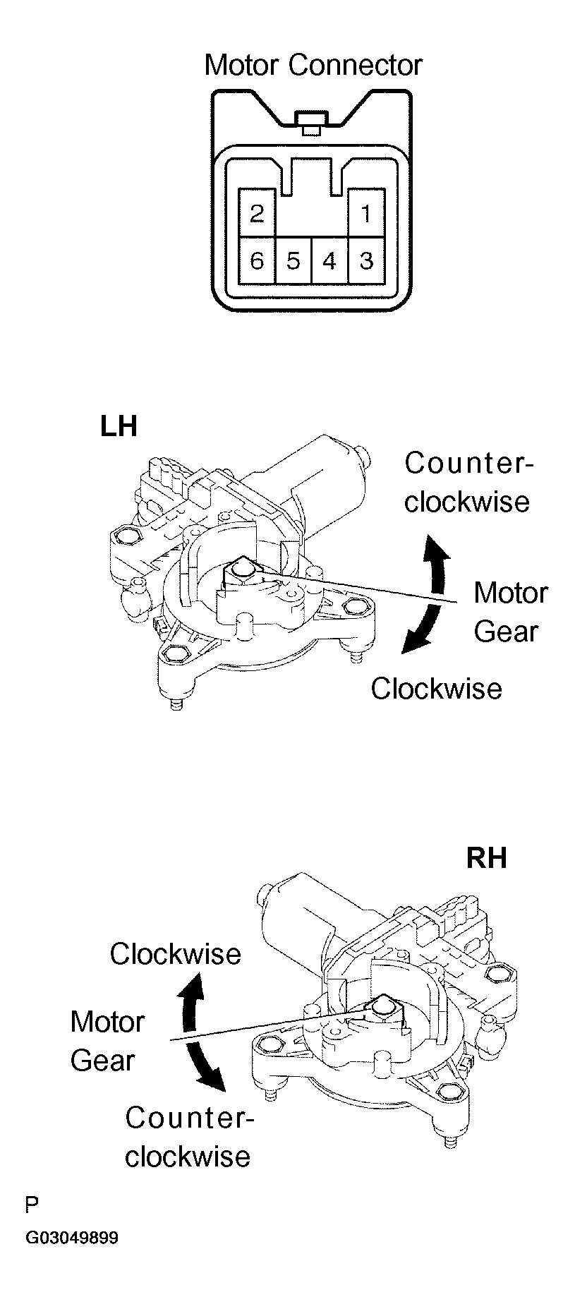 G03049899