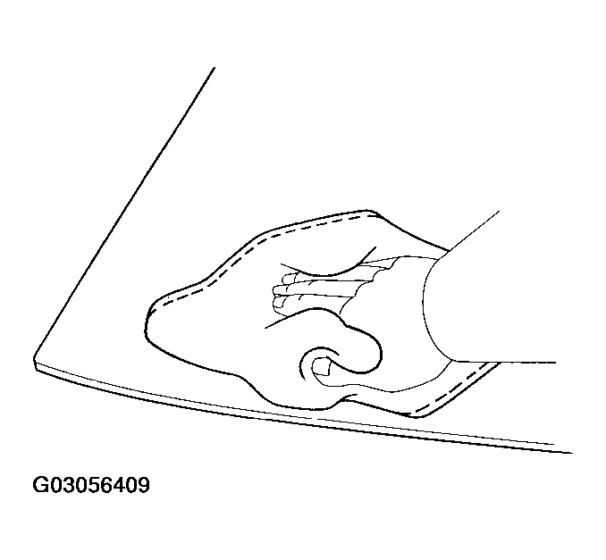 G03056409