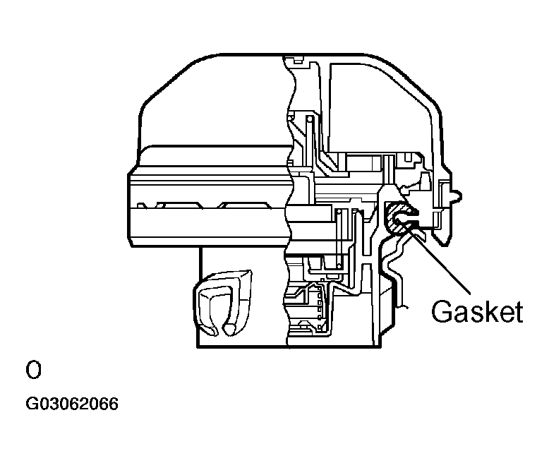 G03062066