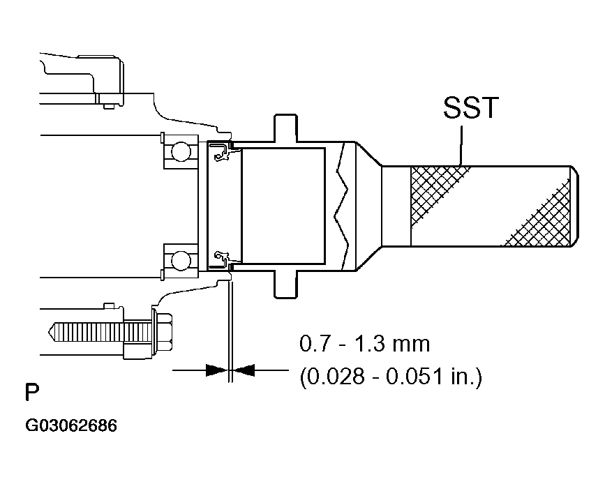 G03062686