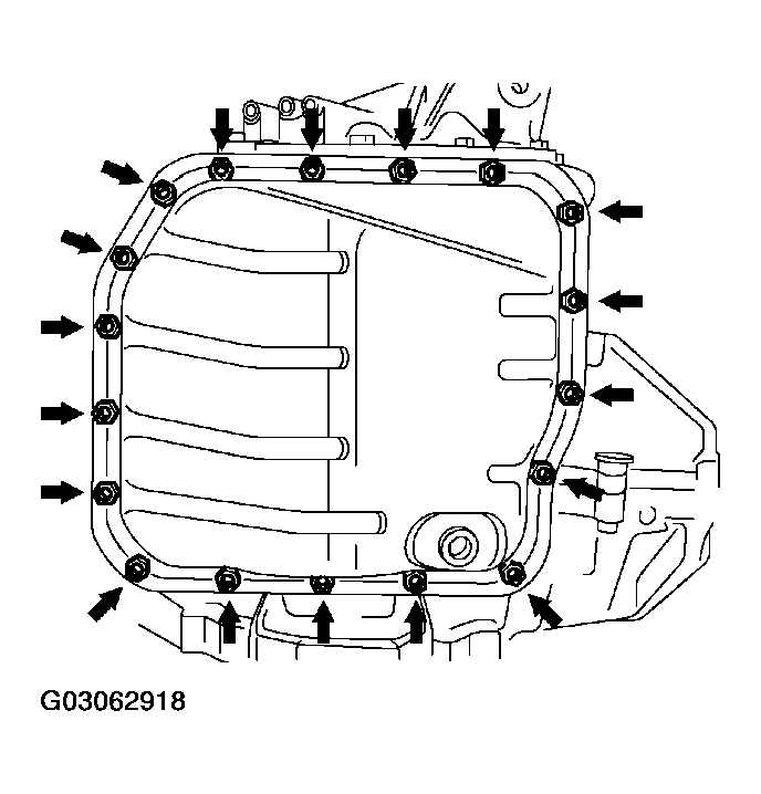 G03062918