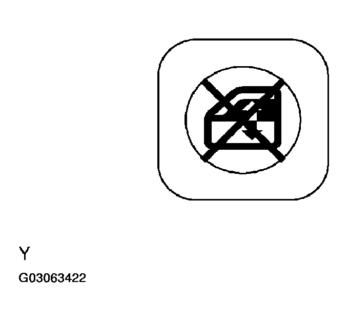 G03063422
