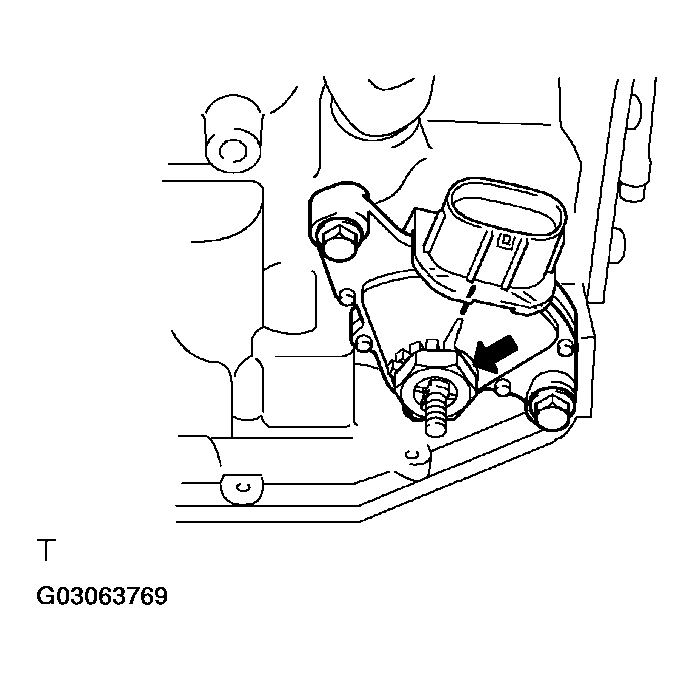 G03063769