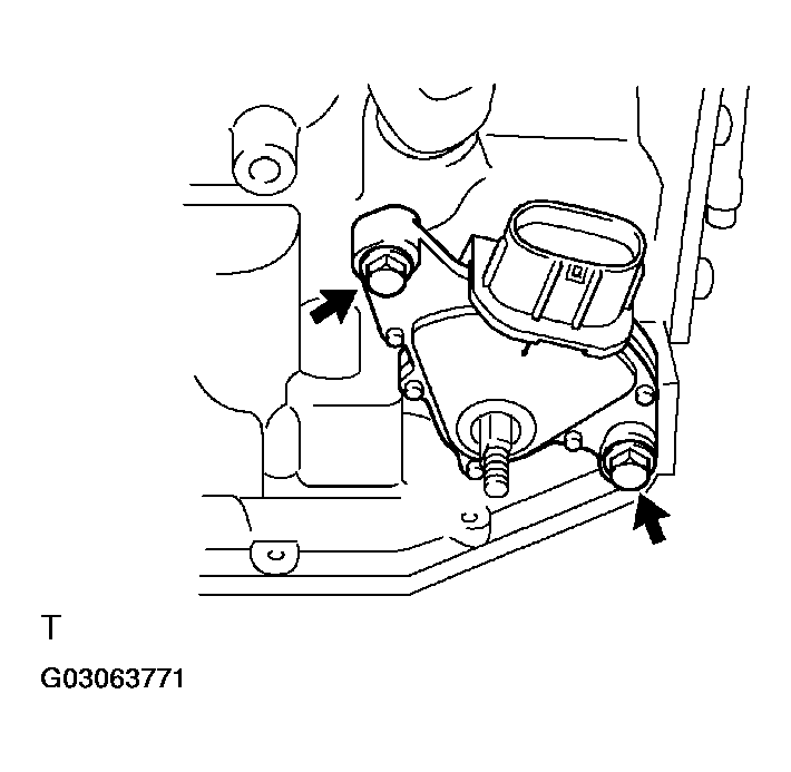 G03063771