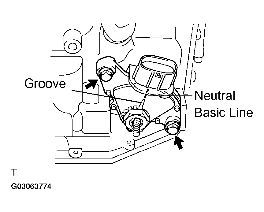 G03063774