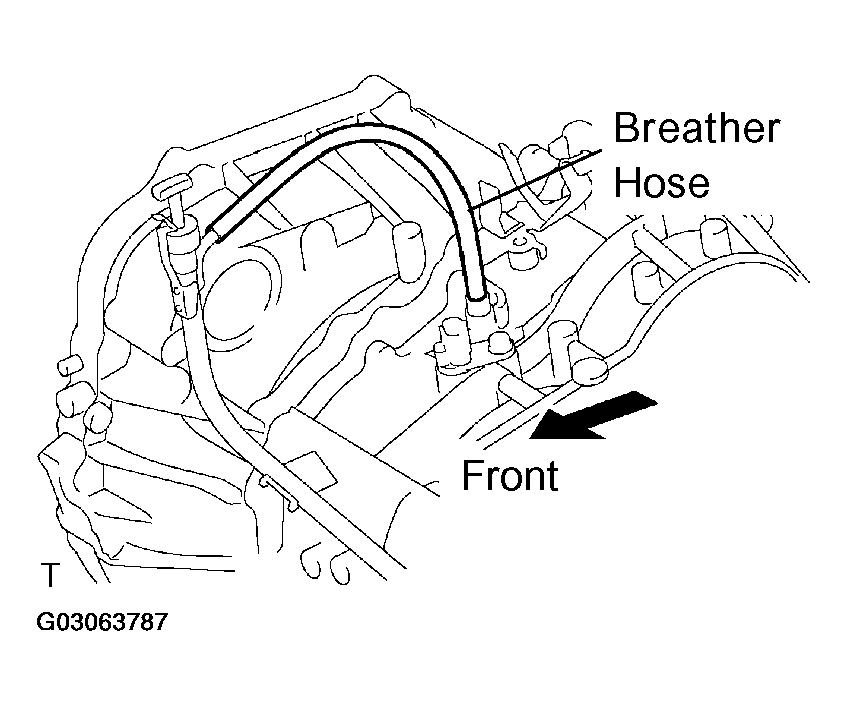 G03063787