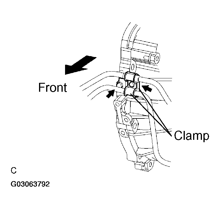 G03063792
