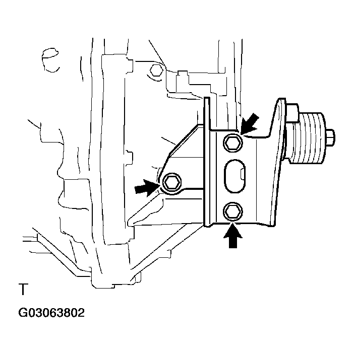 G03063802