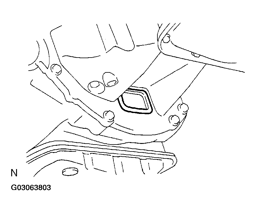 G03063803