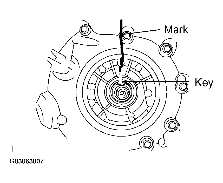 G03063807