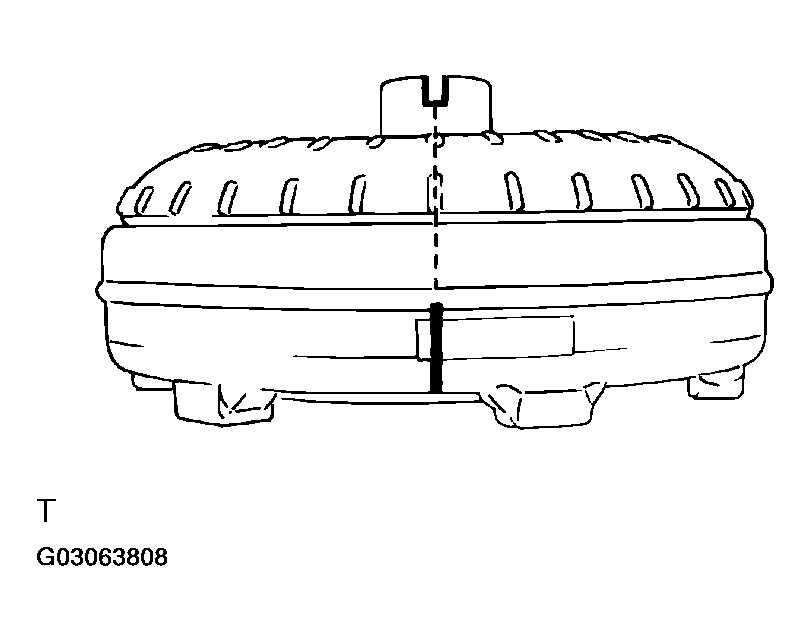 G03063808