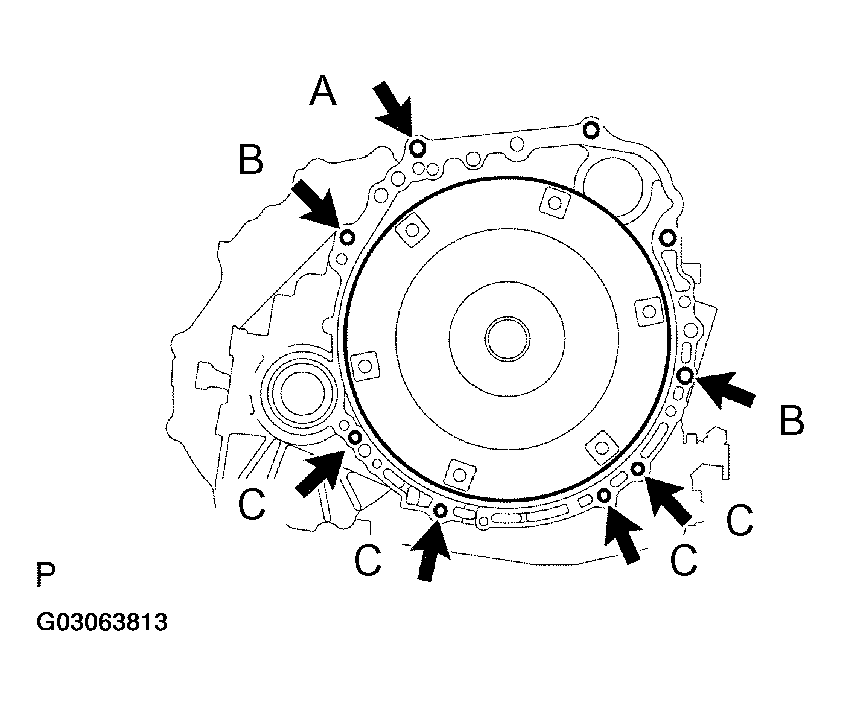 G03063813