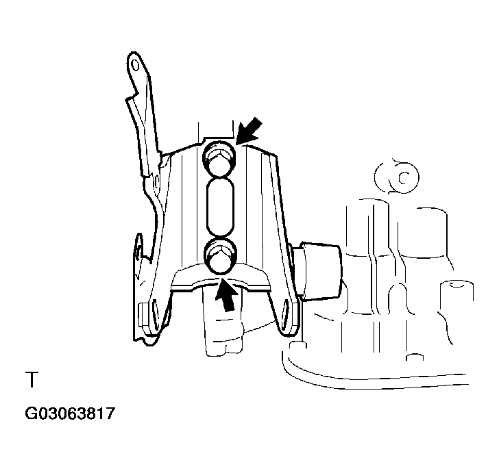 G03063817