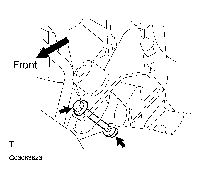 G03063823