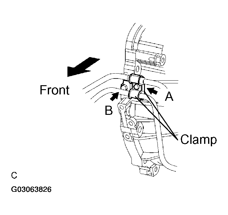 G03063826