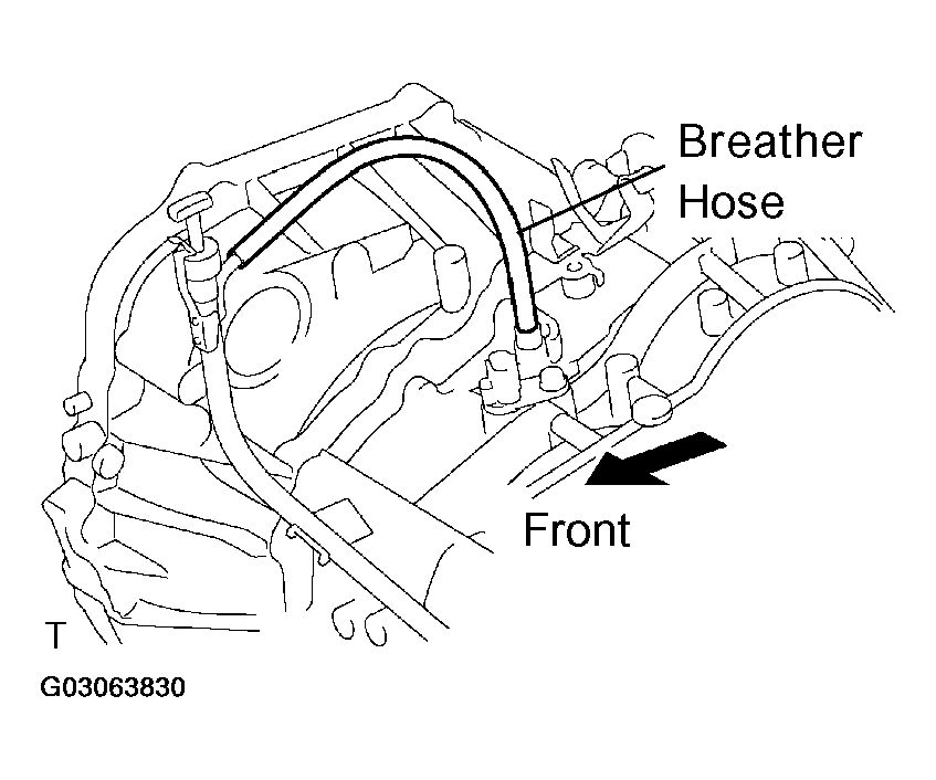 G03063830