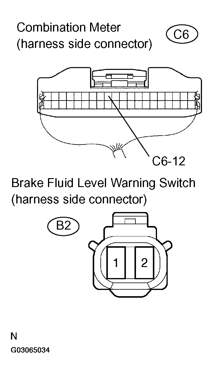 G03065034