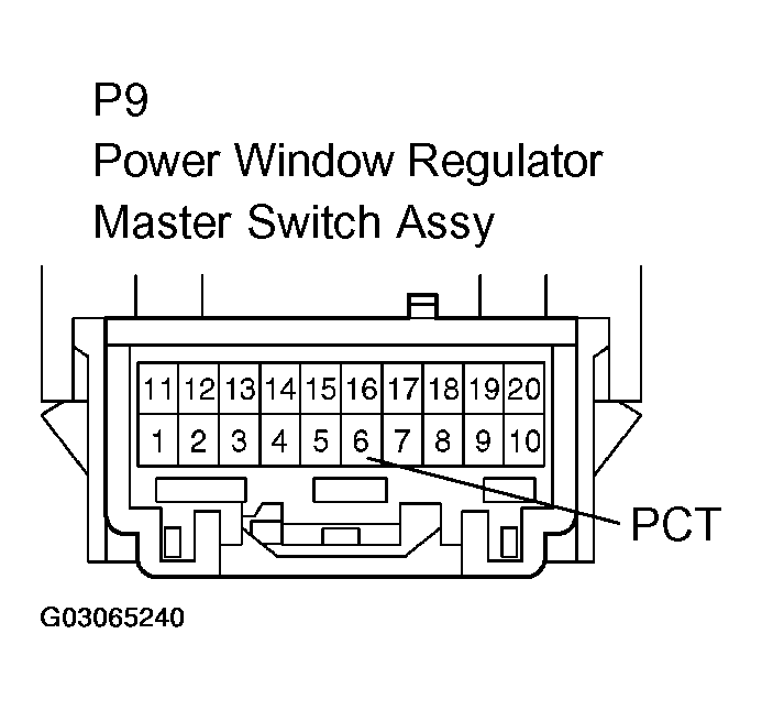 G03065240