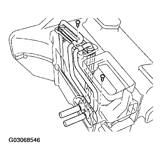 G03068546