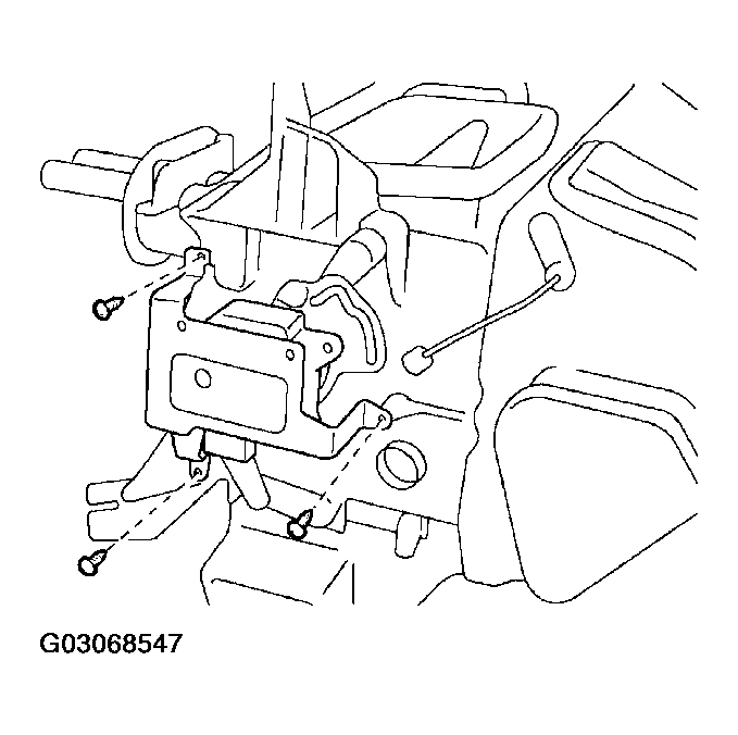 G03068547