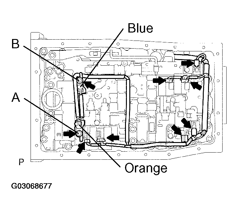 G03068677