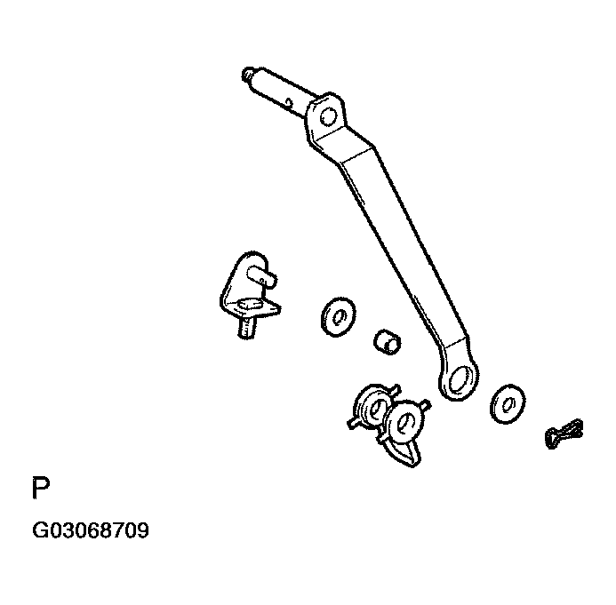 G03068709