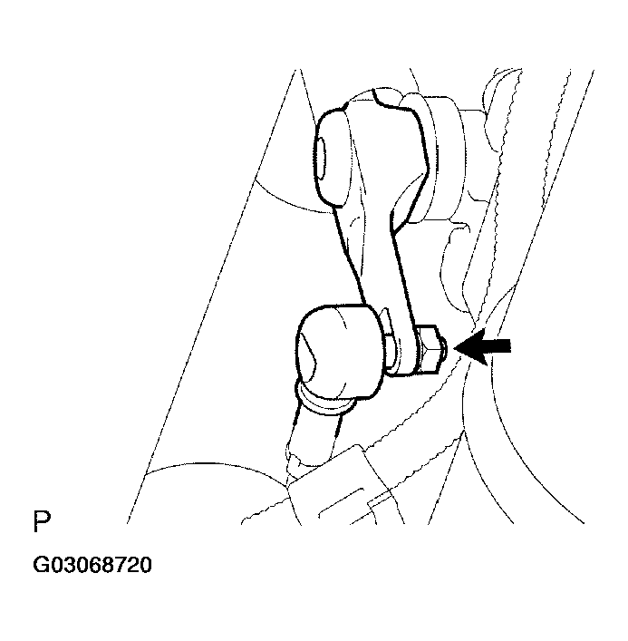 G03068720