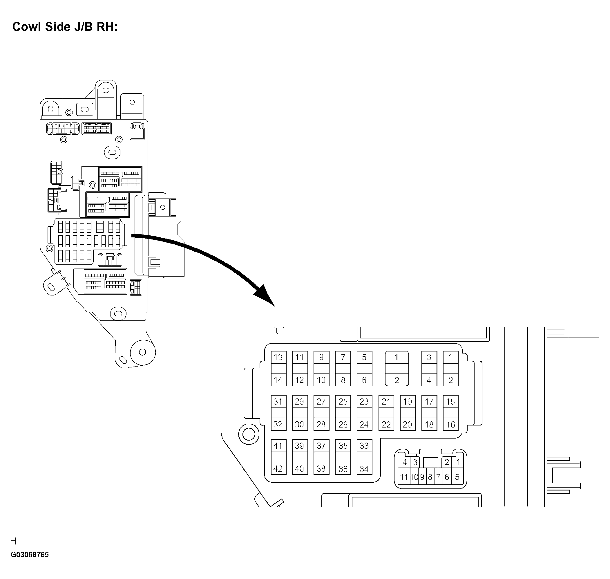 G03068765