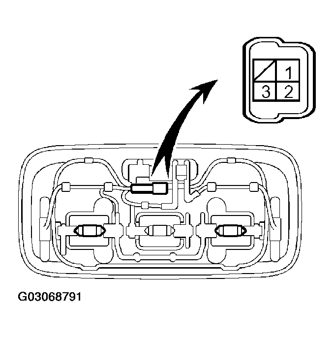 G03068791