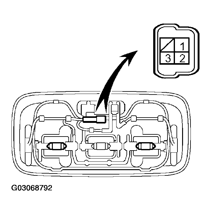 G03068792