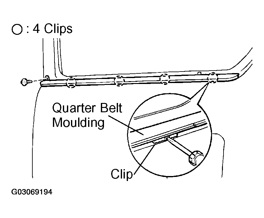 G03069194