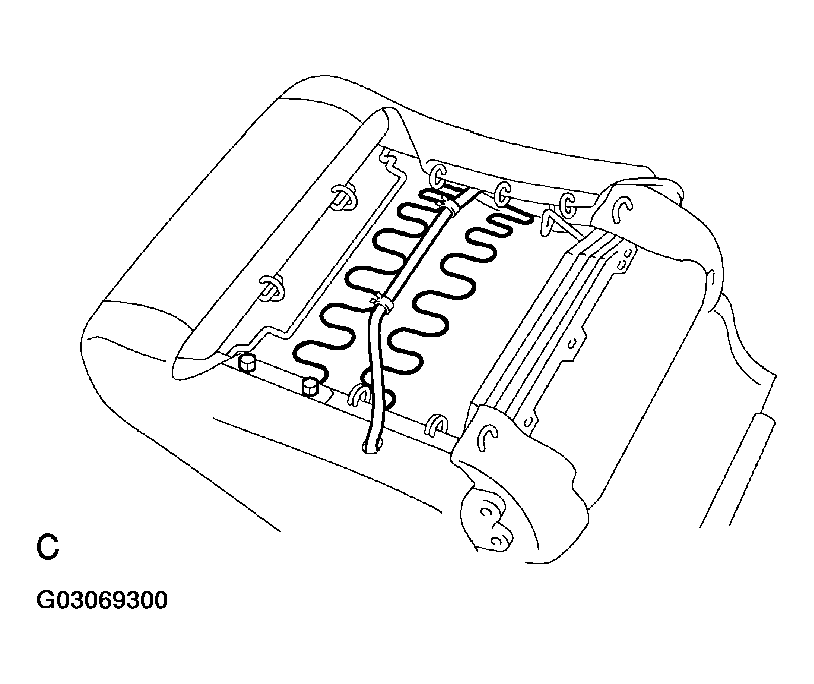 G03069300