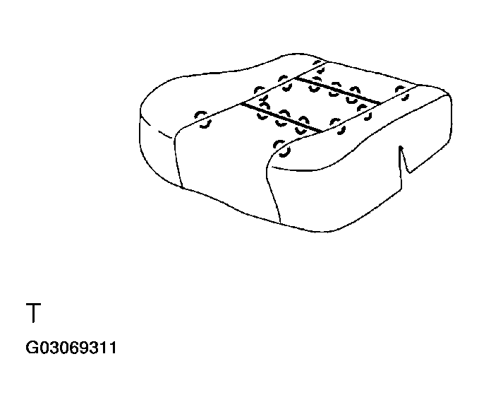 G03069311