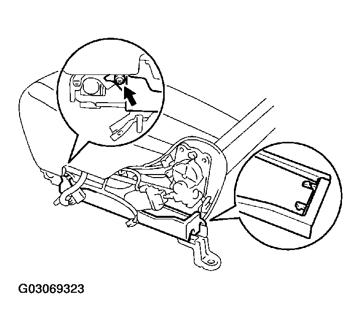 G03069323