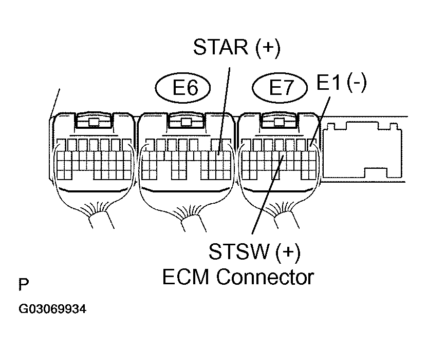 G03069934