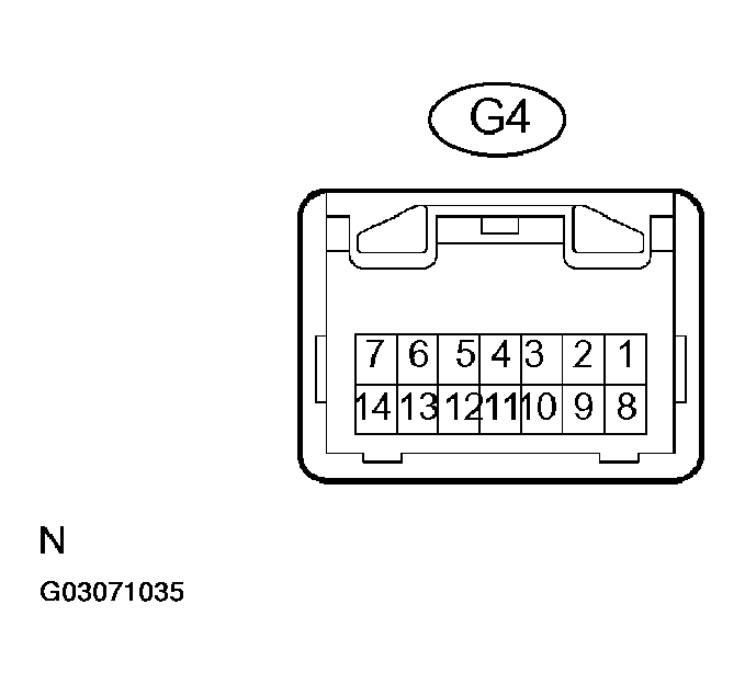 G03071035