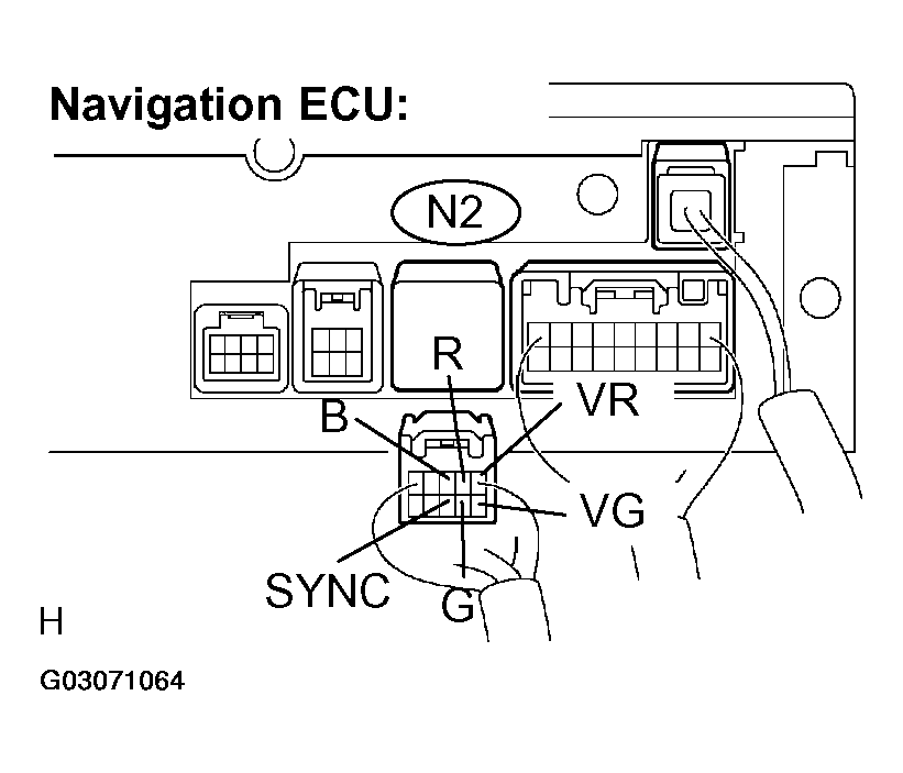 G03071064