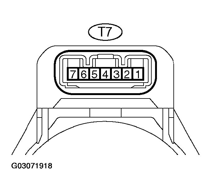 G03071918