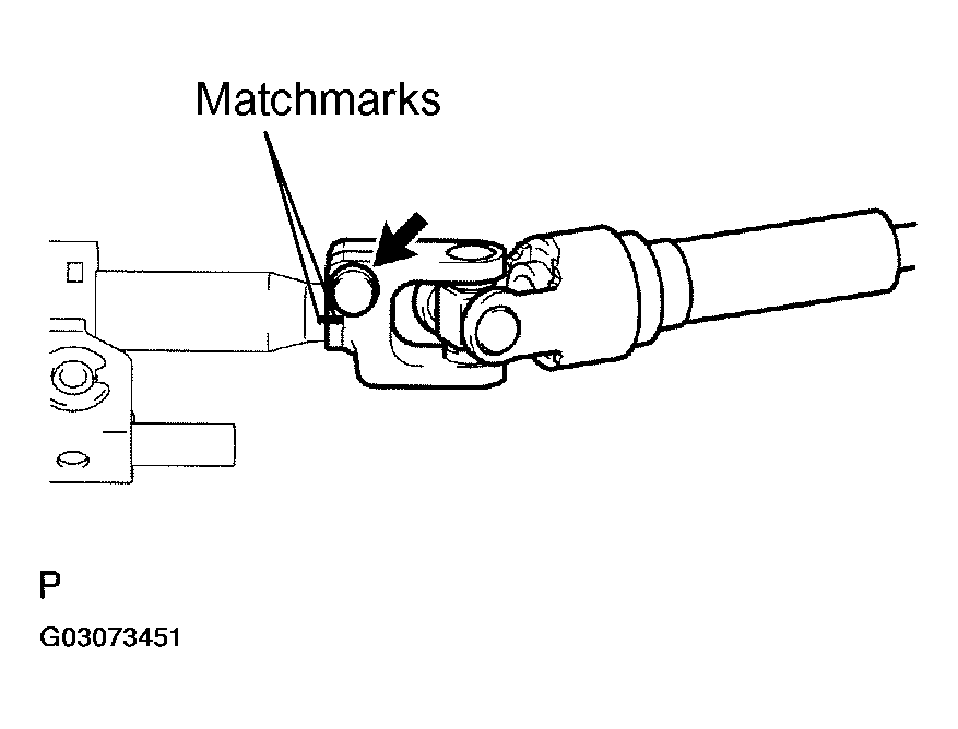 G03073451