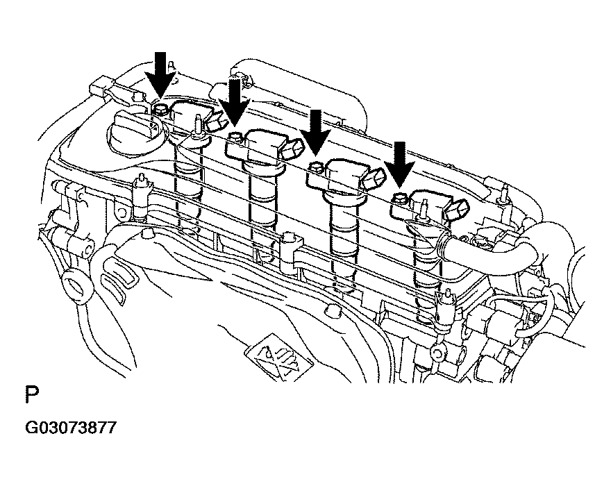 G03073877