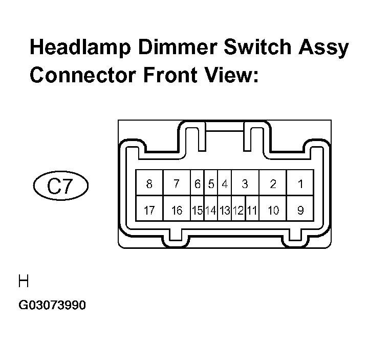 G03073990
