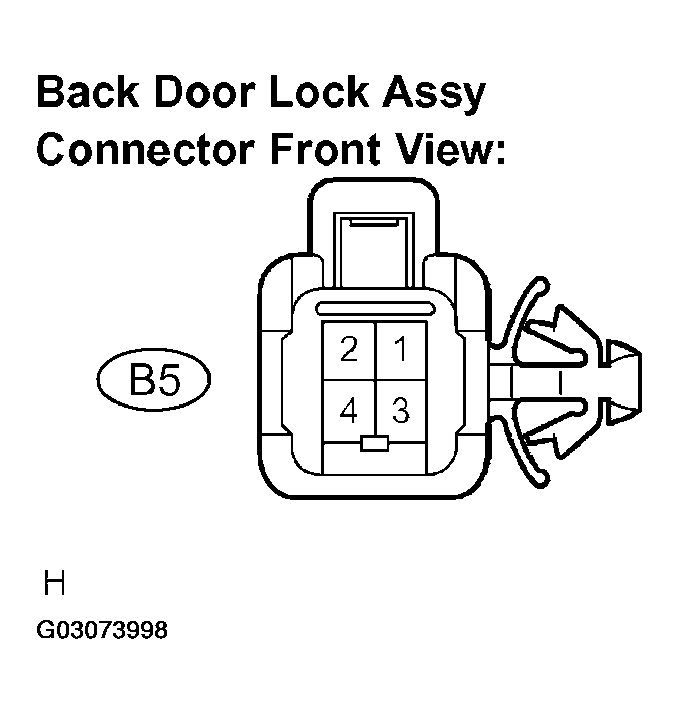 G03073998