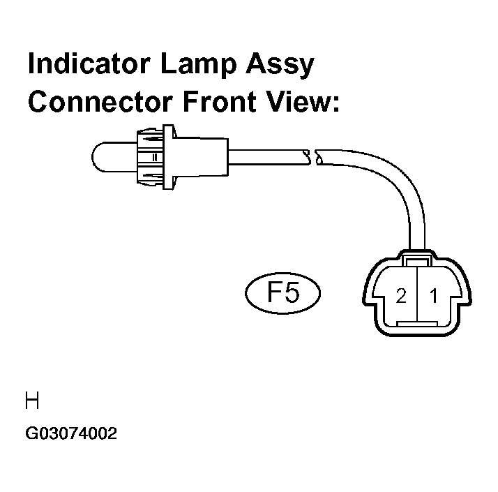 G03074002