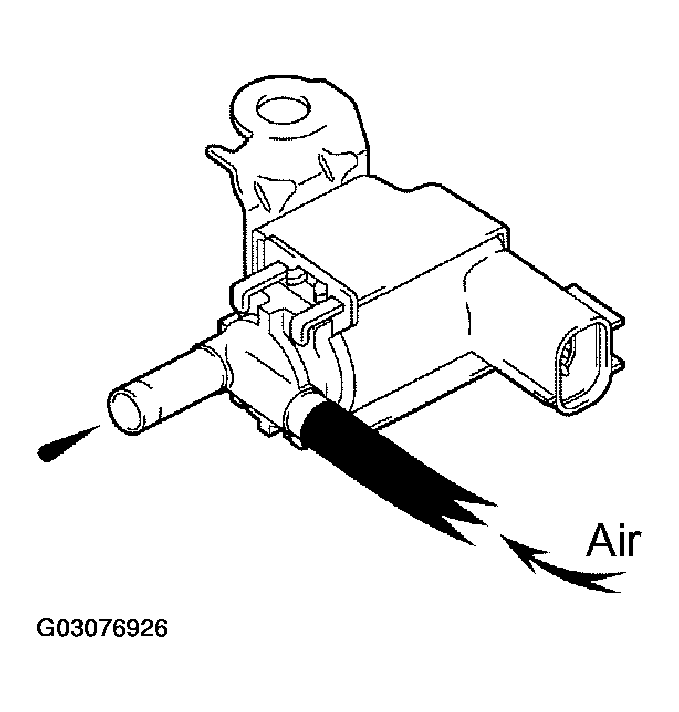 G03076926