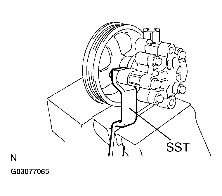 G03077065