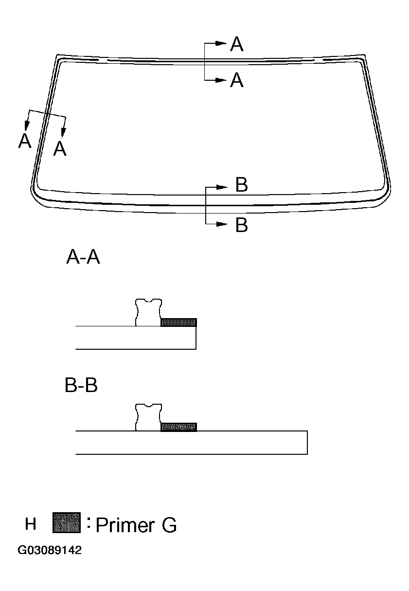 G03089142