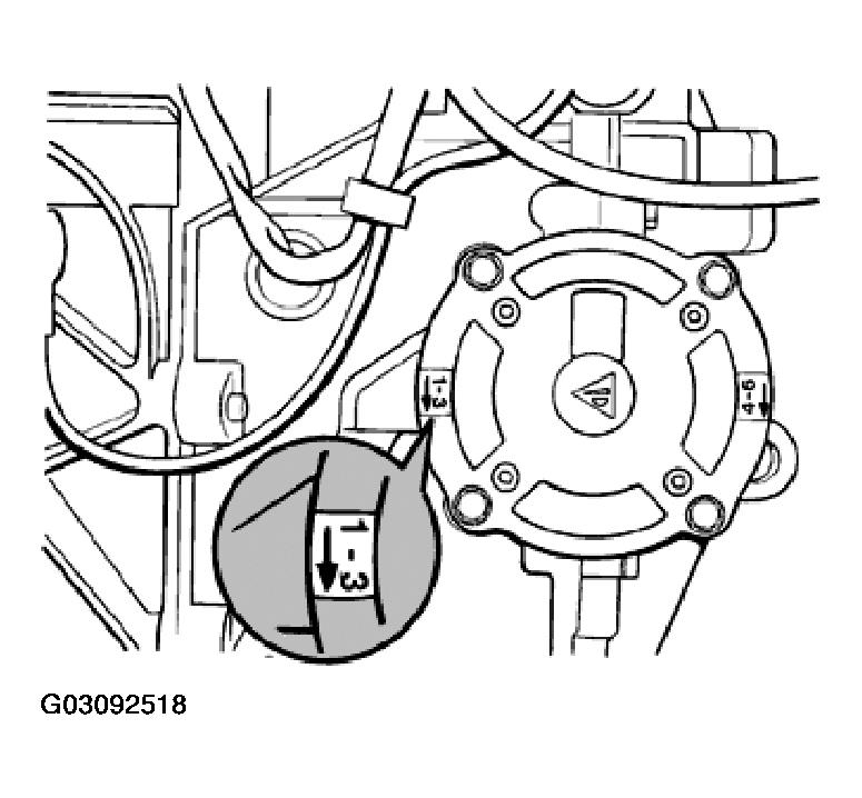 G03092518