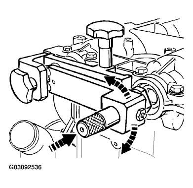 G03092536